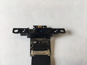 Apple iMac 21,5" A1418 2012 - 2017 iSight Webcam Kamera mit Flexkabel (O79)