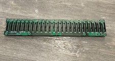 Cisco UCS 74-10510-01 HDD SFF Disk Backplane- 24.   #M41-12