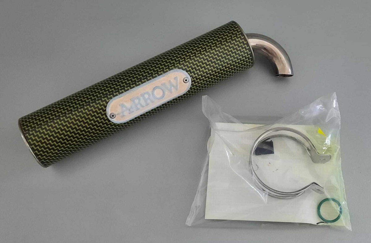 TASSELLO SUPPORTO SILENZIATORE POSTERIORE FIAT PUNTO - LANCIA Y PER 7718578 - Foto 8