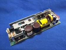 1 PC USED GOOD COSEL LDA150W-24 24V 6.3A Switching Power Board