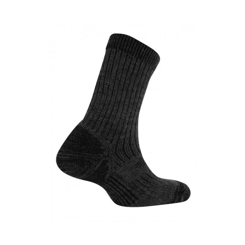 Rywan Oxygène, chaussette de randonnée adulte. - Photo 1/1