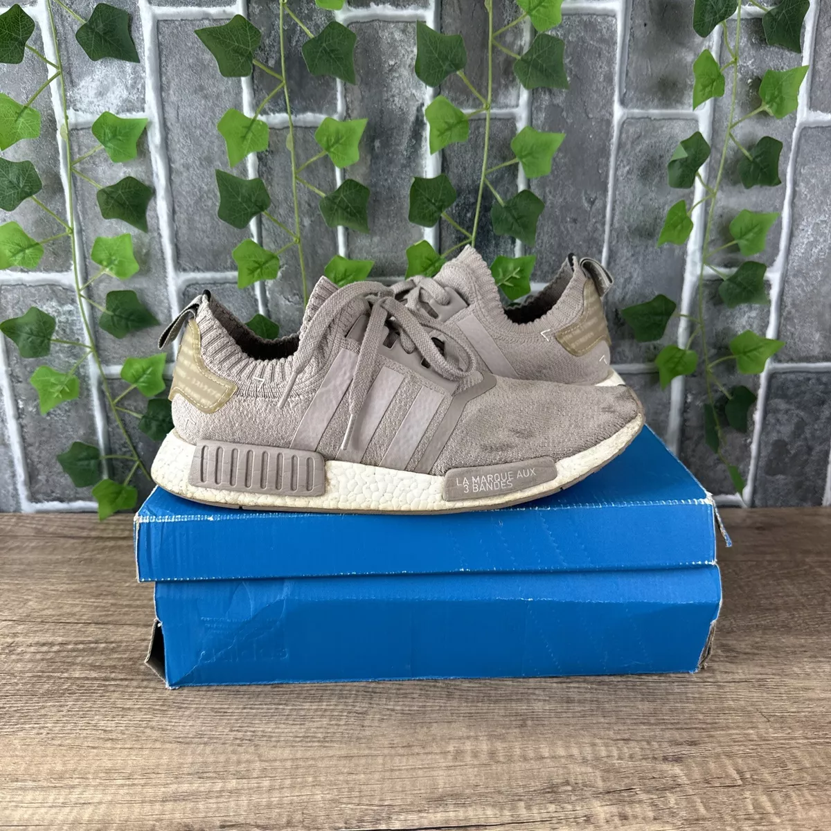 S81848 sales