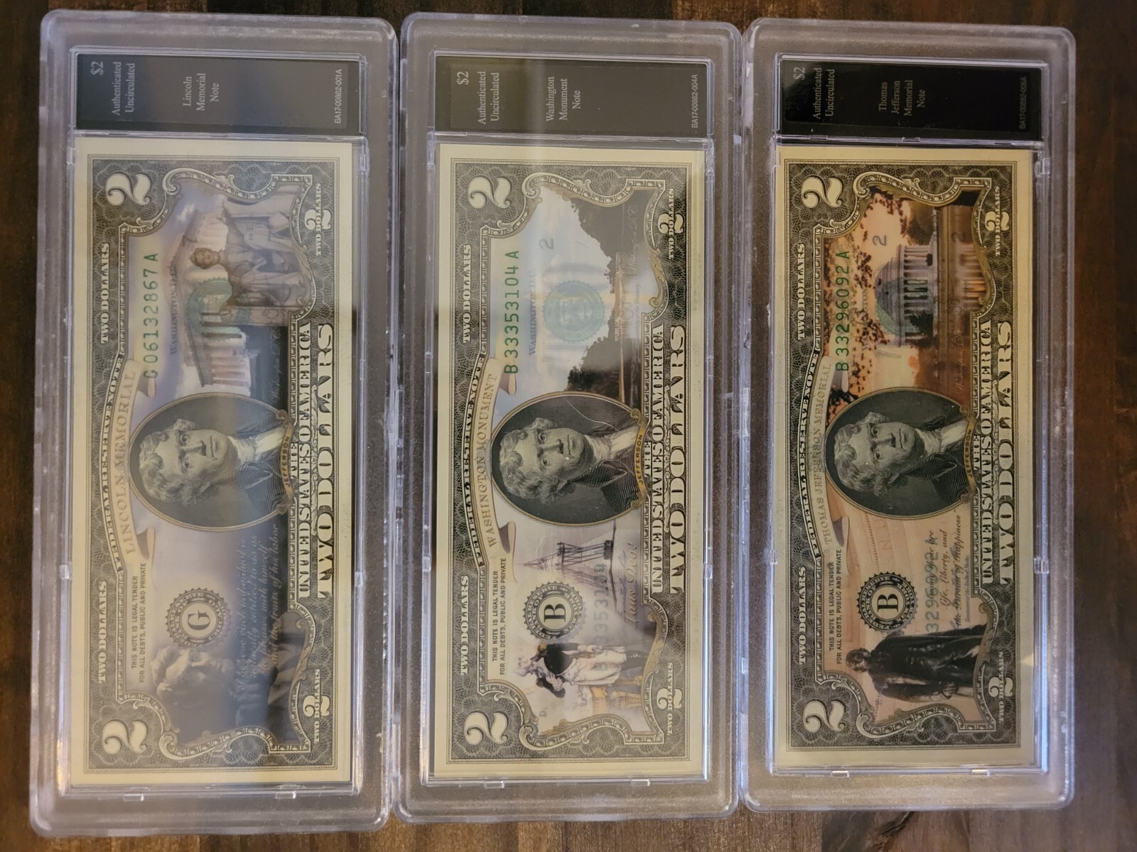 Junk Drawer Lot Mens Items Citizen Ring Coins Watch Cufflinks 2 Bills