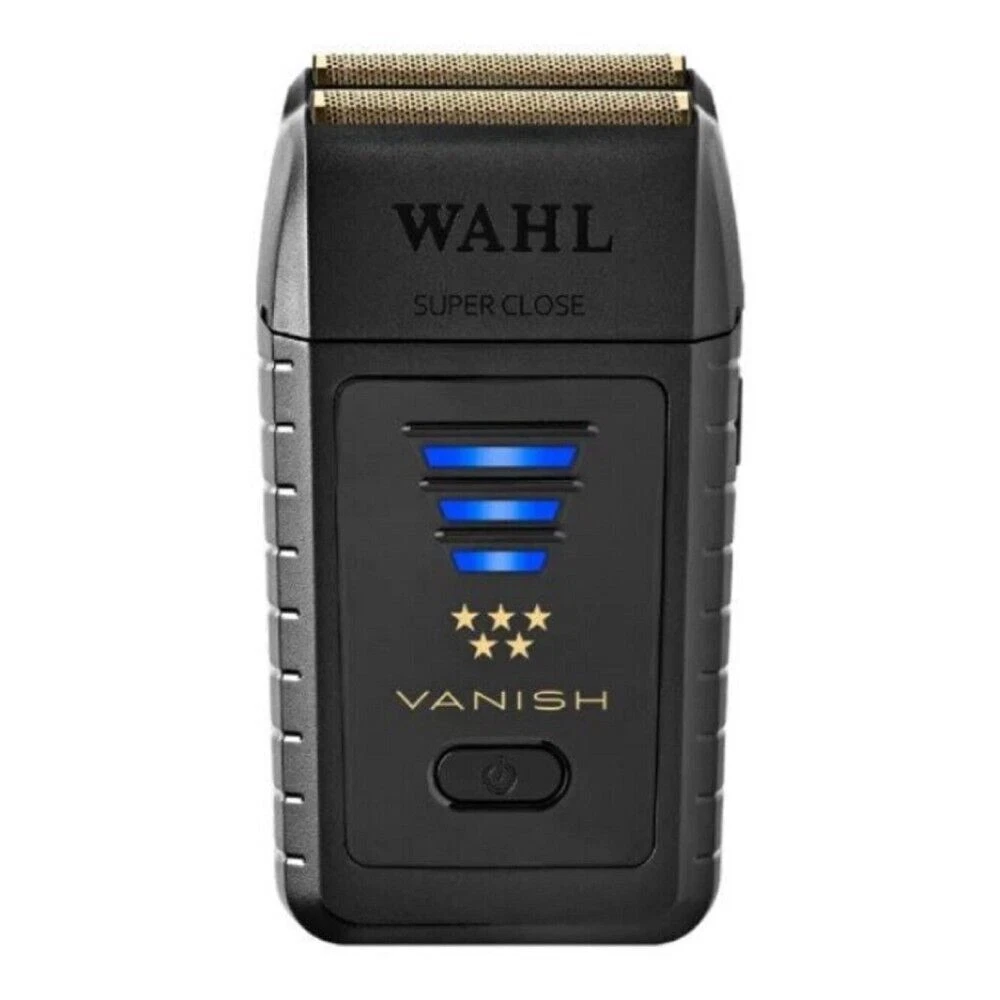 Wahl Health & Beauty for sale | eBay