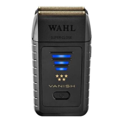 Wahl Finale Shaver | eBay