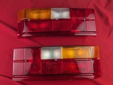 Feu arrière Talbot HORIZON