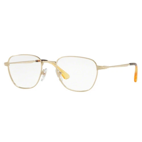 Persol Glasses Frames