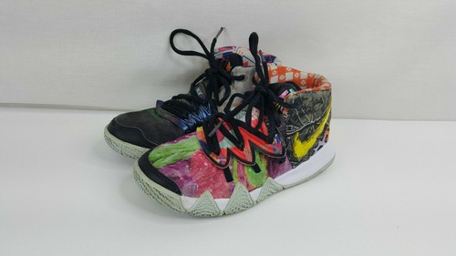 bobs pineapple shoes