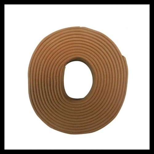 1/8 In. X 90 Ft. Rope Caulk Wood Tone 313099923960 eBay