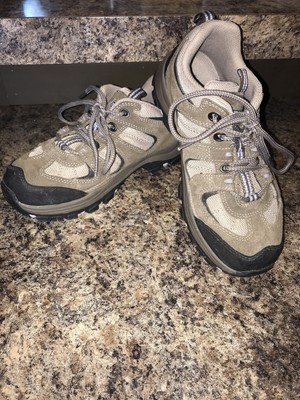 nevados women's hiking shoes