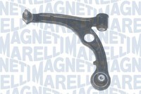 Magneti Marelli 301181301800 Querlenker Vorne Links FüR Stilo 1.2-2.4