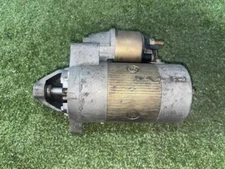 63103002 starter motor for FIAT BRAVO (182) 1.6 16V CAT 1995 99971