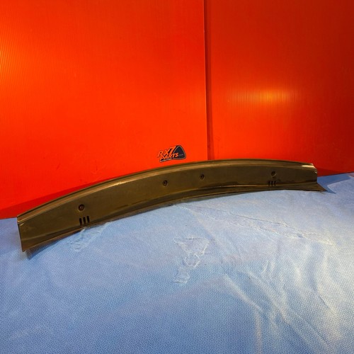 LHD, RHD Rear Center Light Trim Cover FD015158Y Mazda Rx7 FD3S FD