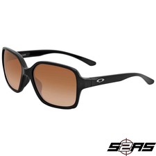 oakley proxy rose oakley proxy rose