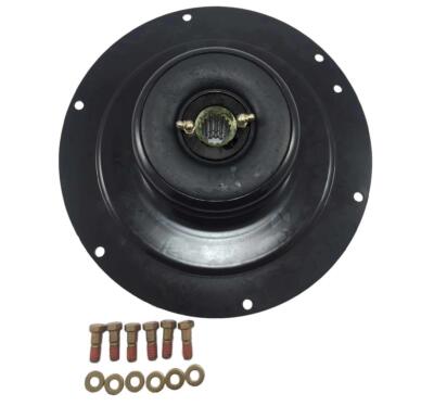 Emp Aftermarket Bravo Motor Koppler. Für Verwendung Auf I,II & III Repl