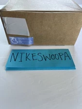 Ethics LGTWO 5AM Edition Sz 11 Basketball