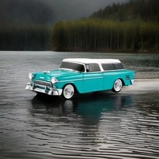 bluetooth speaker WESTR Enjoy Music CAR Fm Radio WS-1955 Enduring classic usb.