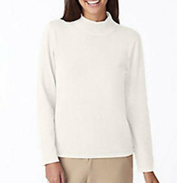 APPLESEEDS SWEATER, SIZE PETITE XSMALL, (ID16010102/E) eBay