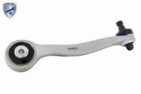 Vaico V10-0633 Lenker, RadaufhäNgung FüR Audi VW