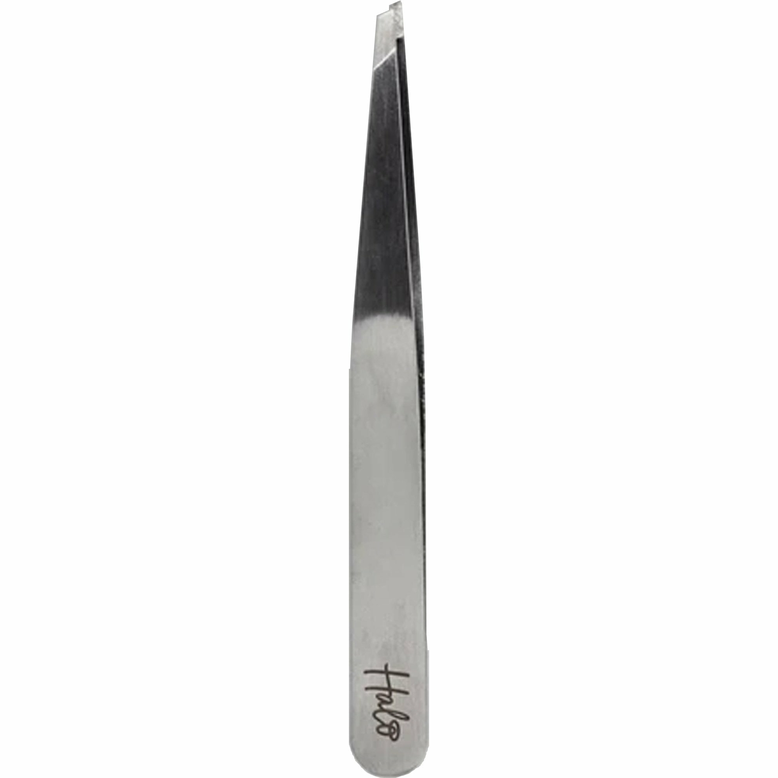 Halo Tweezers (N626)