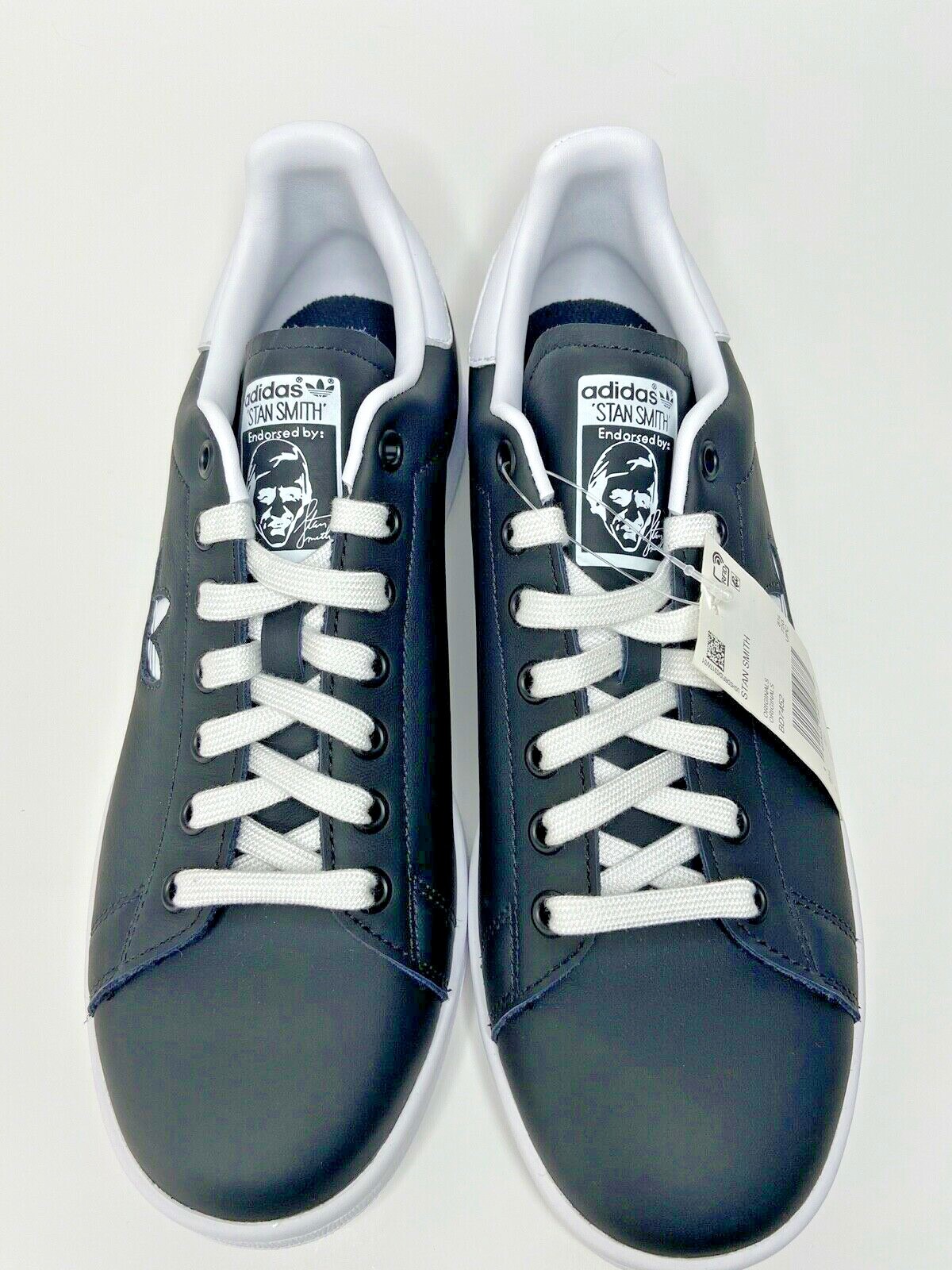 stan smith trainers womens