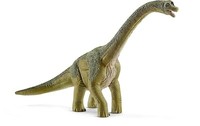 Schleich - 14581 Brachiosaurus