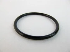 ProSource Aftermarket 192714 or 192-714 Throat Spacer