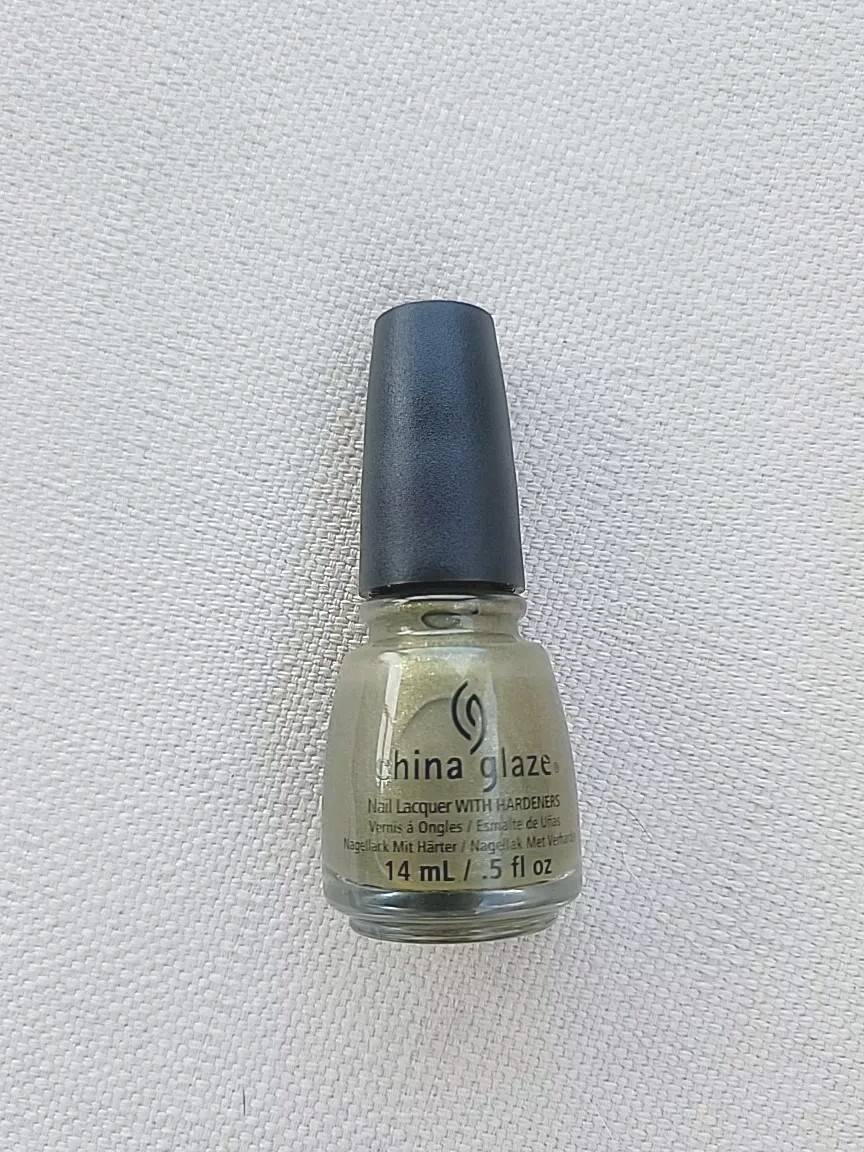 Picture 4 of 5