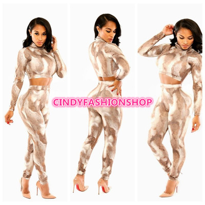 sexy camo clothes Satin Backless Sexy Party Mini Dress Thin Strap Elegant Outfit Women Spring  Women Fashion Birthday Clothes – buy at low prices in the Joom online store main image 0
