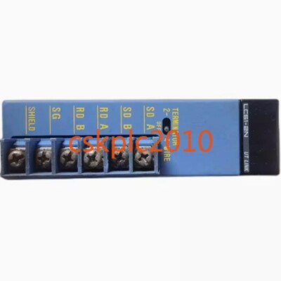1PCS Original YOKOGAWA module F3LC51-2N in good condition | eBay