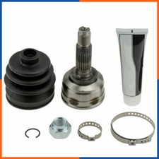 Joints Daihatsu CUORE