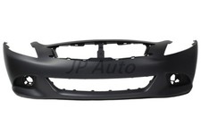 For 2010-2013 Infiniti G37 Base,journey Front Bumper Cover Primed