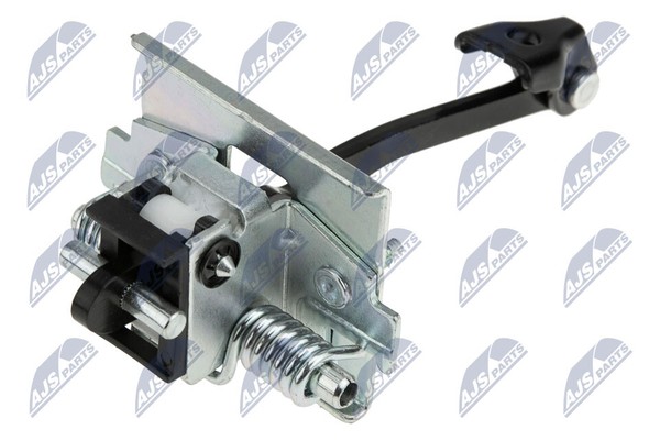 Nty EZC-PE-045 TüRfanghaken FüR Peugeot-image