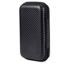 Protective Case Shockproof Bag Handheld Game Console Bag for ANBERNIC RG35XX H