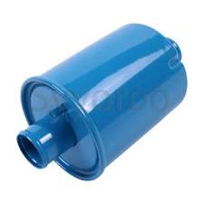 Svyoroo Hydraulic Filter 25597-60301A For TCM Forklift FCB25A4 FCG10N6 FG14N16