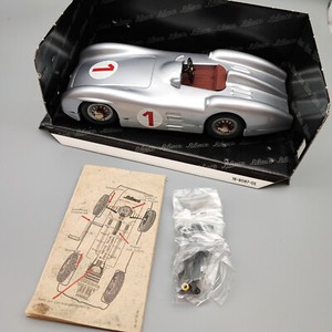 Schuco Studio Iii | eBay