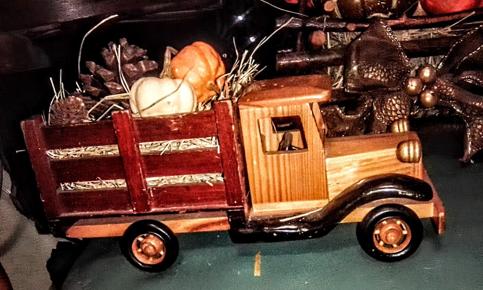 Picture 4 of 5