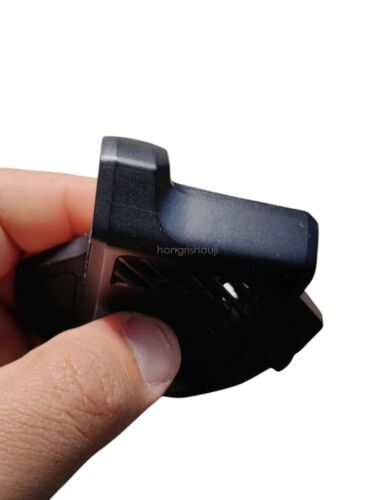Used Genuine AeroActive Cooler 5 Fan For Asus ROG Phone 5 - Picture 6 of 6