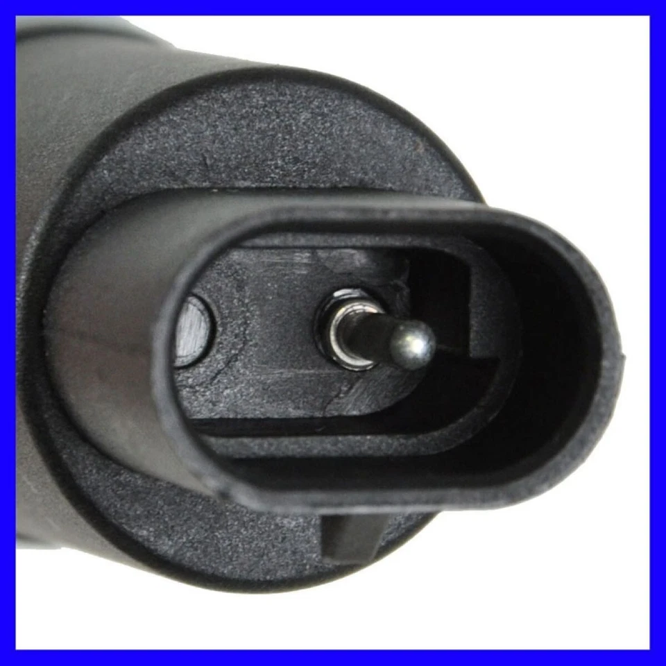 Interruptor transmisor medidor de presión de aceite TRQ nuevo para Dodge Viper Jeep Grand 1992-2002 Foto 3 de 3