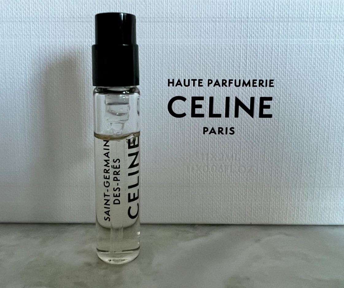Celine Fragrances for Women for sale - eBay