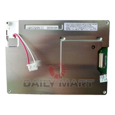 New In Box SHARP LQ057Q3DC17 LCD Display Scre...