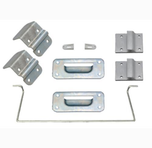 AP Products 13957 Table Hinge Bracket (013957)