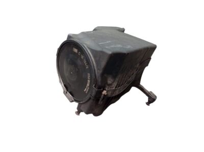 Luftfiltergehäuse Luftfilterkasten für FORD C-MAX (DM2) 1.8 7M51-9600-AE