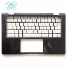 0RYYMK RYYMK New Palmrest Upper Case C Cover For Dell Latitude 7420 E7420