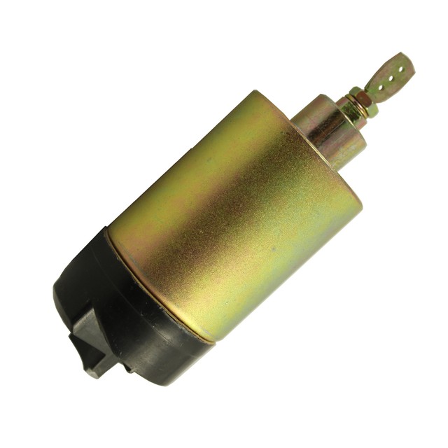 Shaved Door Handle Trunk Solenoid Popper Kit 35 Pound Rod New eBay