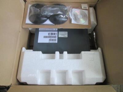Avaya 05146006-4107 PW9125 1500I