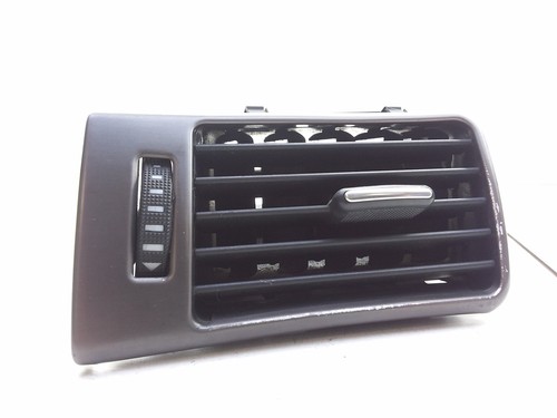 AUDI A6 C5  Frischluftgrill 4b1820901 2.50 Diesel 110kw 2002 11321001