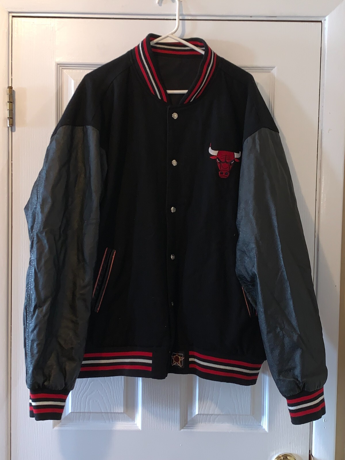 Picture 2 of 10