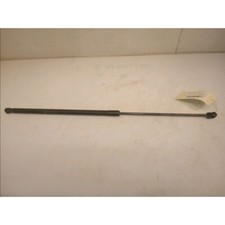 Verin de hayon / de capot Volkswagen PASSAT