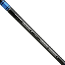 Mitsubishi Tensei CK Blue Graphite Wood Shafts (All Models 50-60-70).335" - NEW!